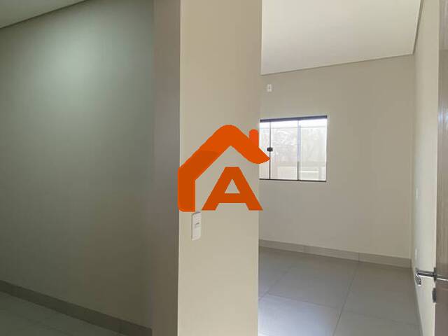 Casa para Venda em Tangará da Serra - 2